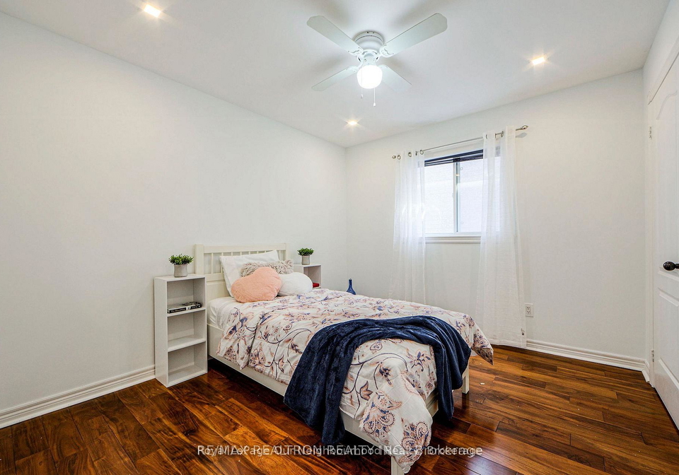 269-treasure-road-e-vaughan-ontario-n13614466
