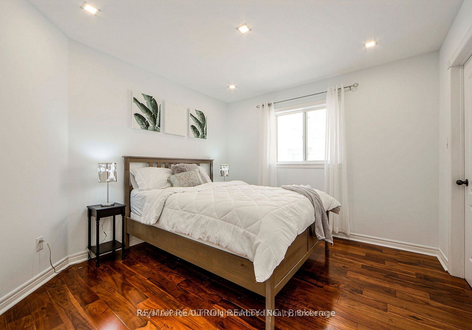 269-treasure-road-e-vaughan-ontario-n13614466