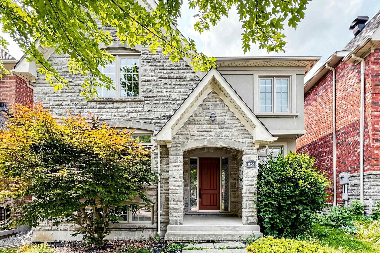 52-dungannon-drive-markham-ontario-n13614474