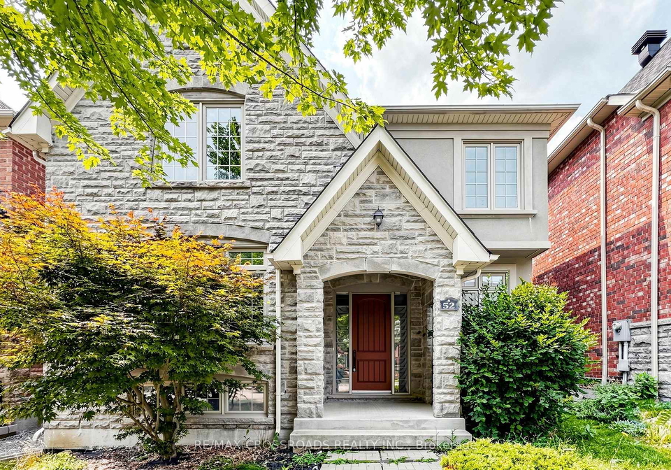 52-dungannon-drive-markham-ontario-n13614474