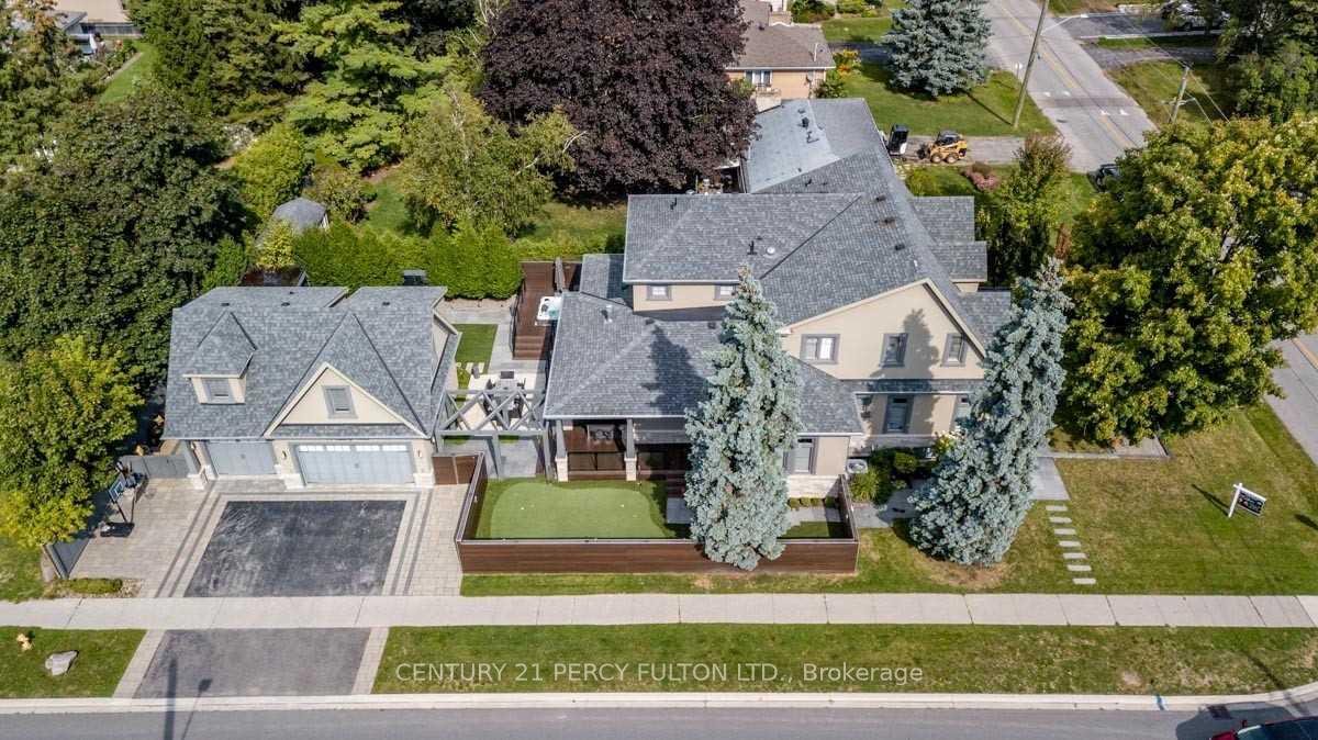 44-hawkridge-avenue-markham-ontario-n13614486