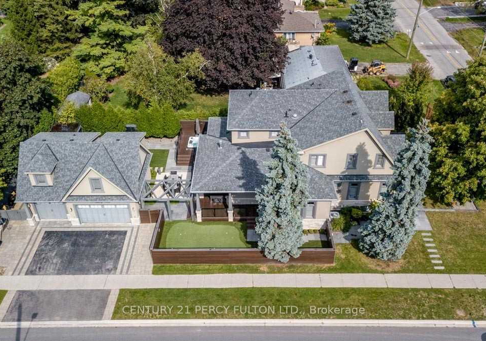 44-hawkridge-avenue-markham-ontario-n13614486