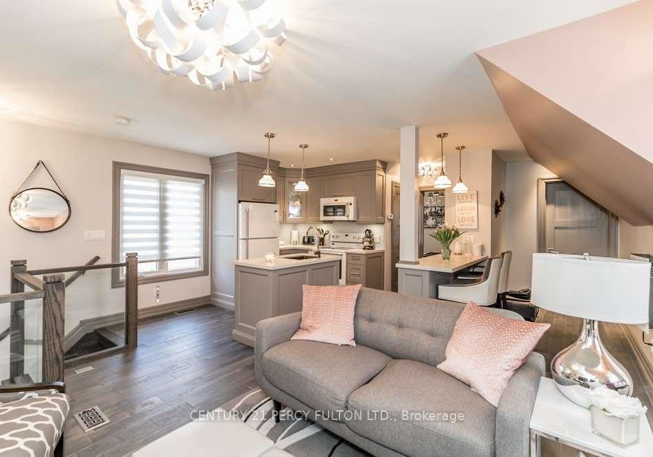 44-hawkridge-avenue-markham-ontario-n13614486