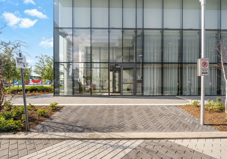 5-buttermill-avenue-vaughan-ontario-n13614508