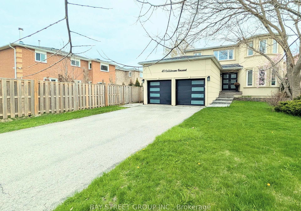 48-coldstream-crescent-richmond-hill-ontario-n13614532