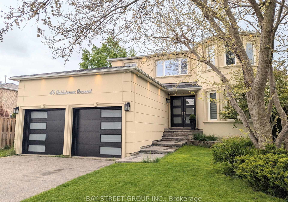 48-coldstream-crescent-richmond-hill-ontario-n13614532