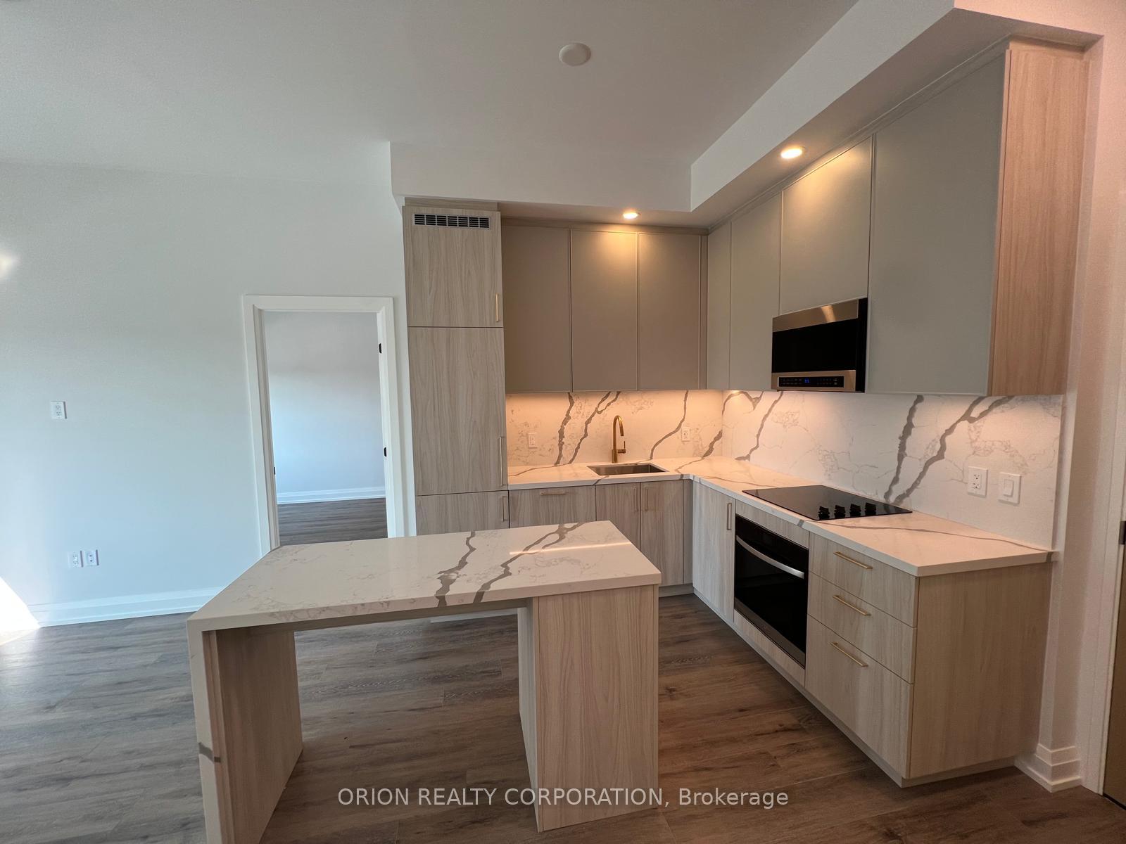 5-meadowdale-road-vaughan-ontario-n13614574