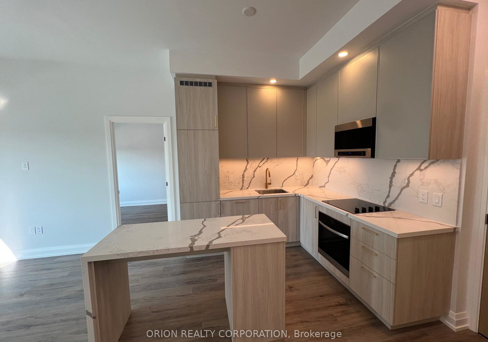 5-meadowdale-road-vaughan-ontario-n13614574
