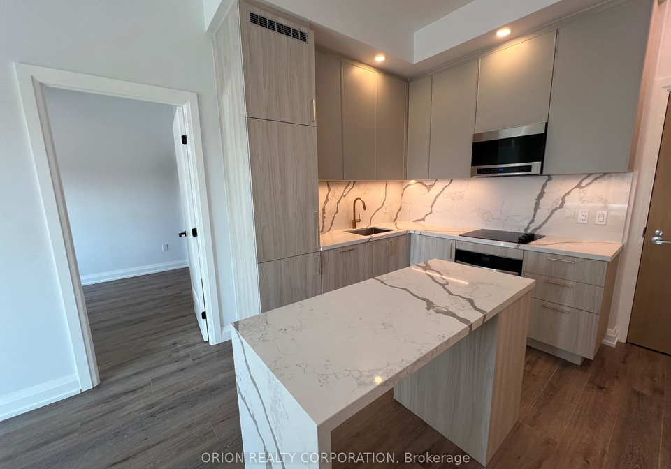 5-meadowdale-road-vaughan-ontario-n13614574