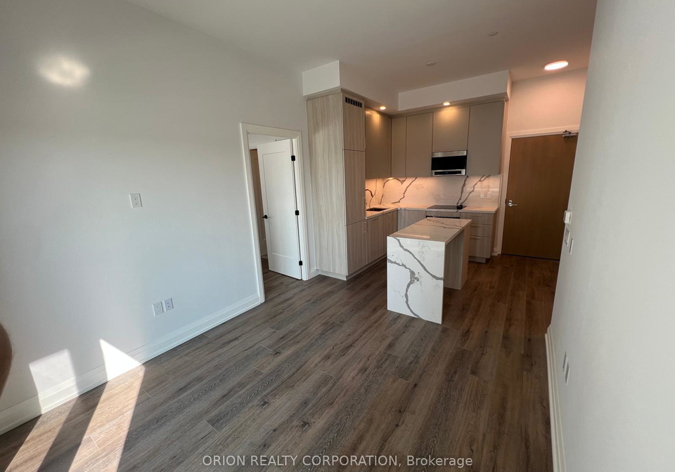 5-meadowdale-road-vaughan-ontario-n13614574