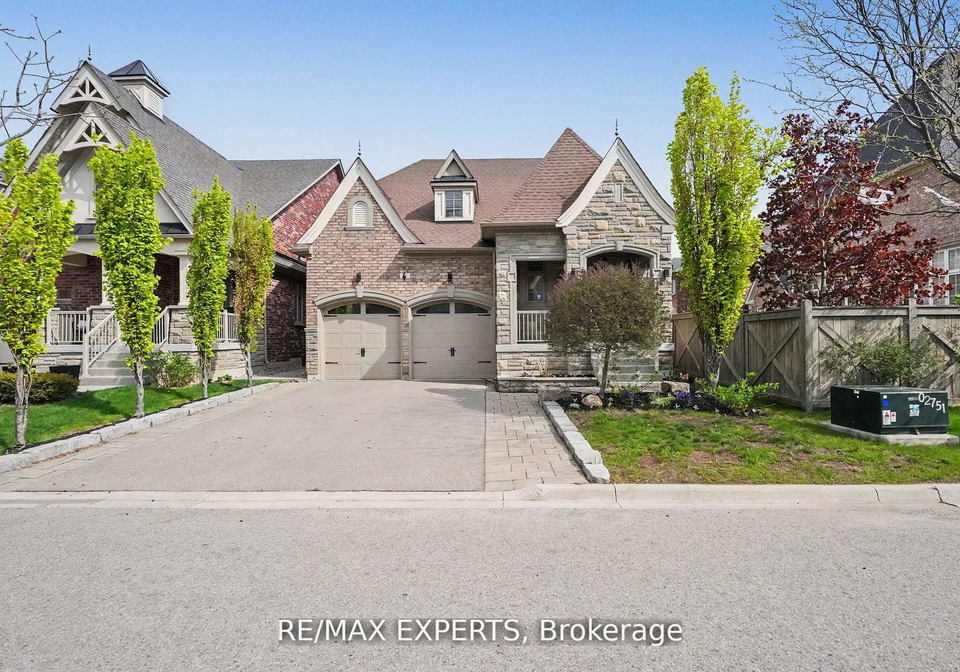 4-sim-hill-crescent-king-ontario-n13614582