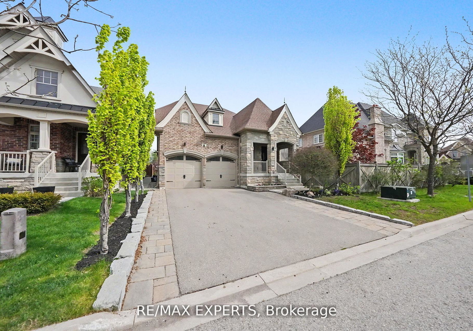 4-sim-hill-crescent-king-ontario-n13614582