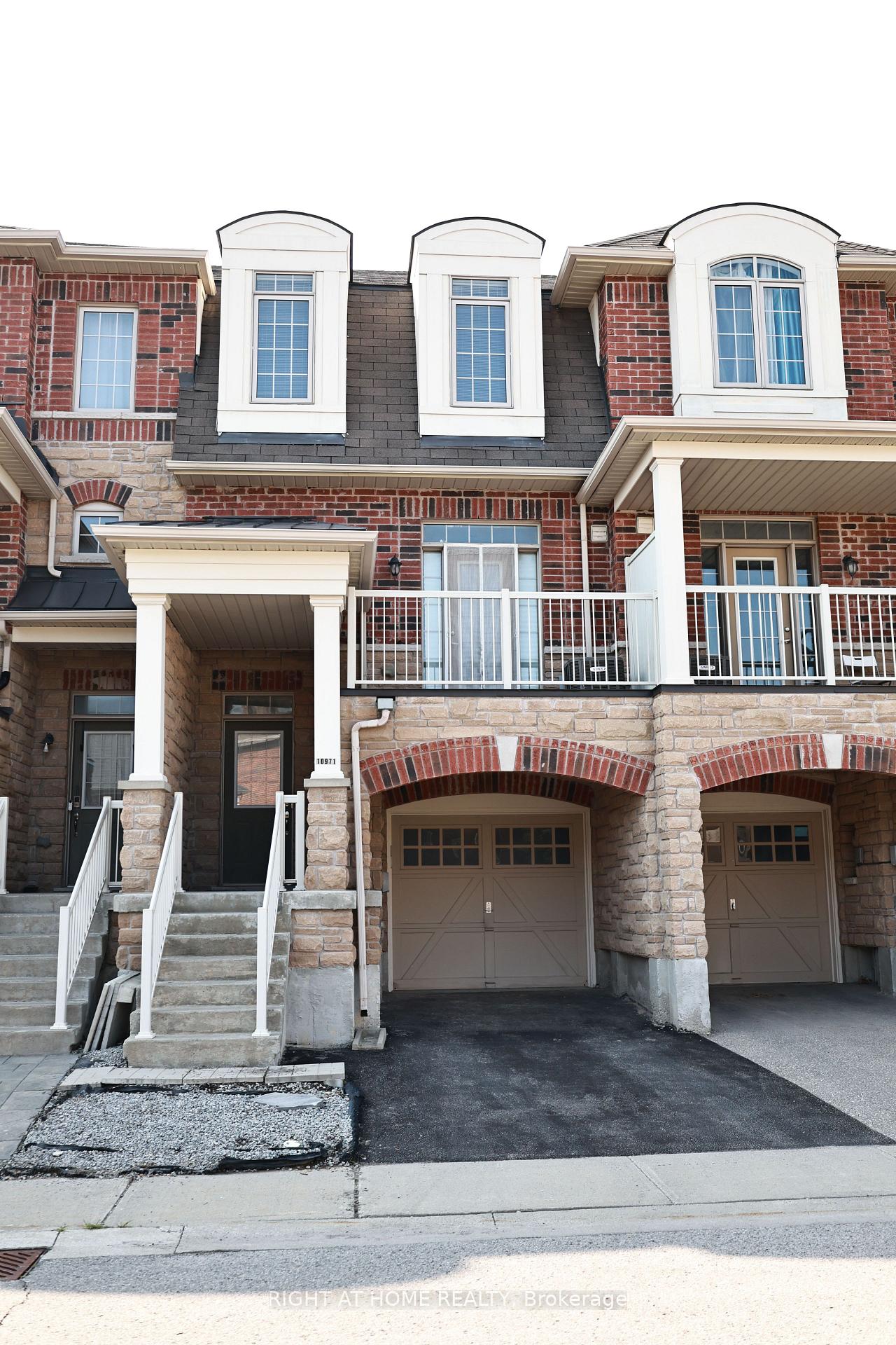 10971-woodbine-avenue-markham-ontario-n13614600