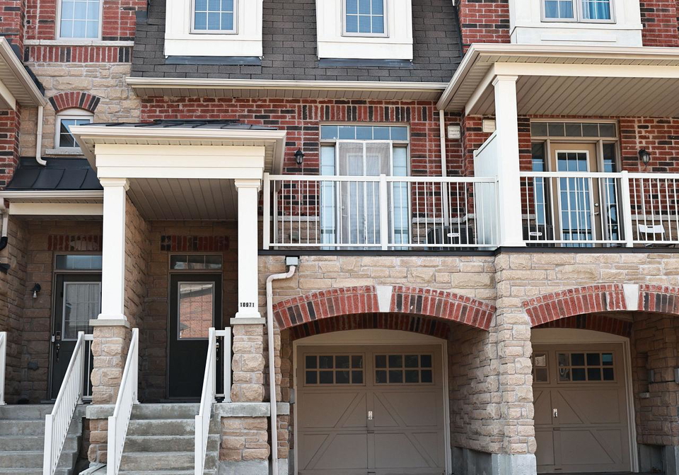 10971-woodbine-avenue-markham-ontario-n13614600