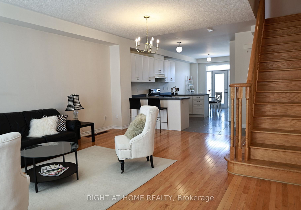 10971-woodbine-avenue-markham-ontario-n13614600
