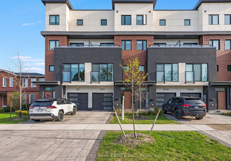 1-hartman-avenue-vaughan-ontario-n13614670