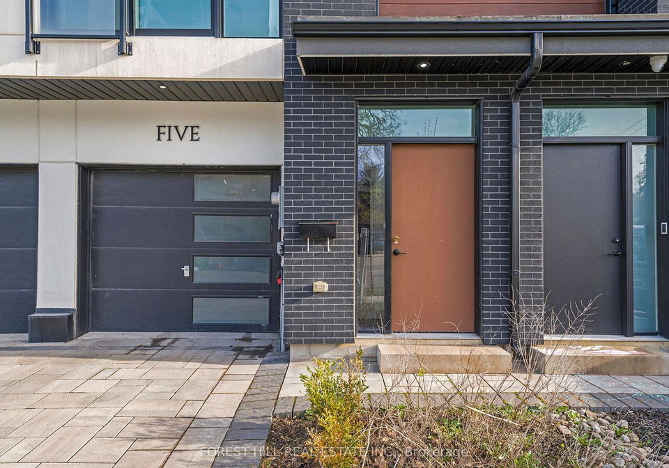 1-hartman-avenue-vaughan-ontario-n13614670