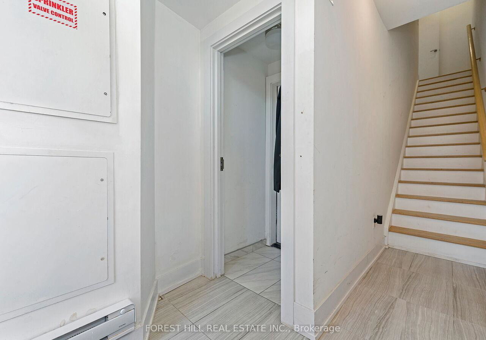 1-hartman-avenue-vaughan-ontario-n13614670