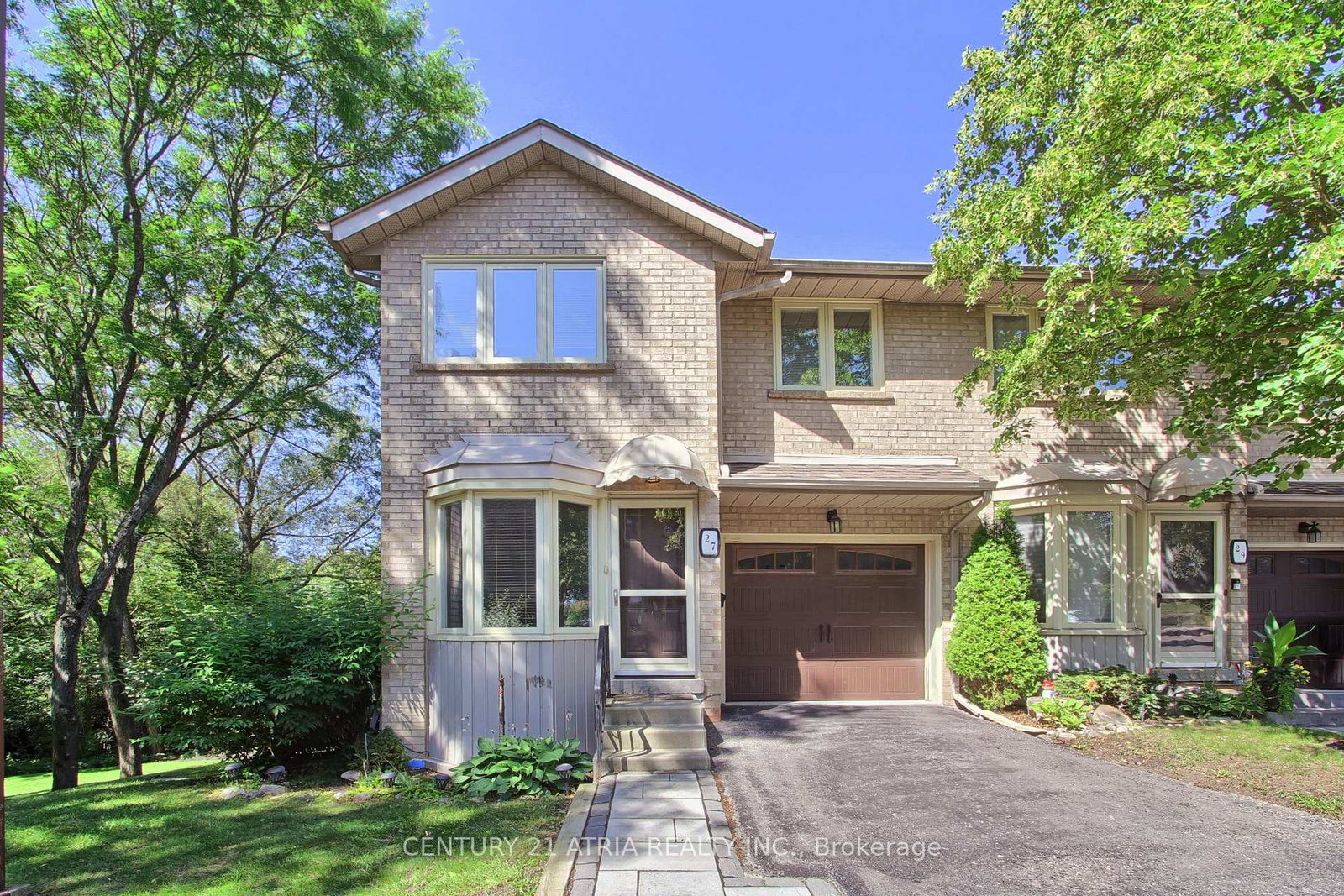 27-anderson-place-aurora-ontario-n13614676
