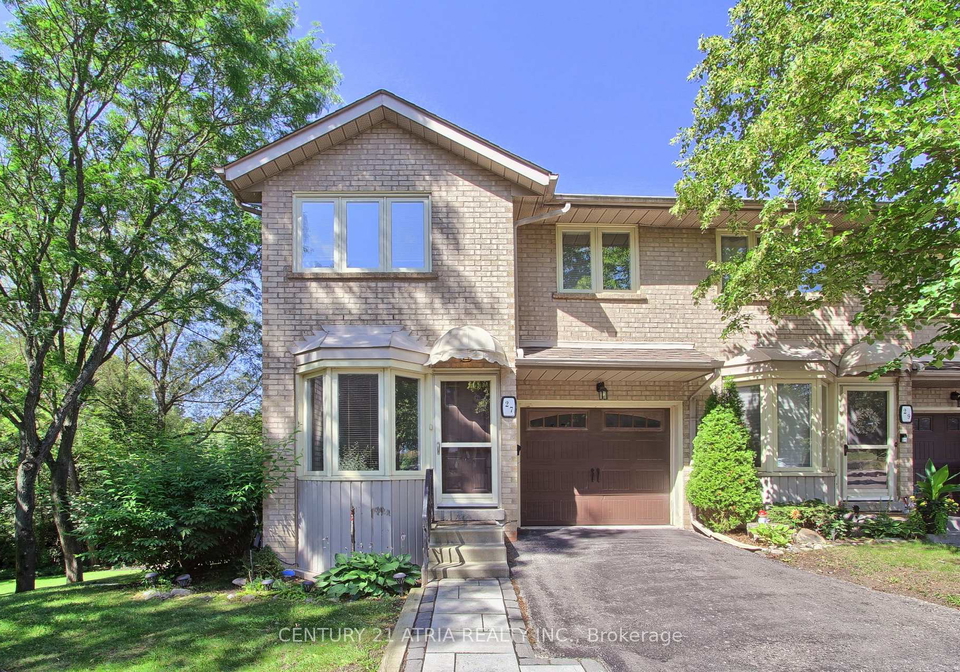27-anderson-place-aurora-ontario-n13614676
