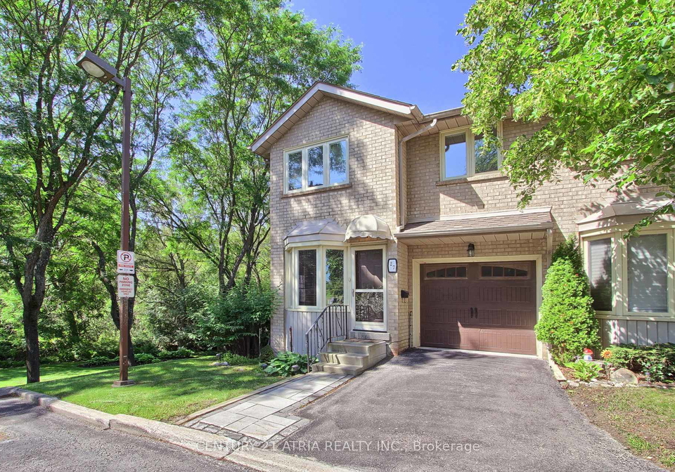 27-anderson-place-aurora-ontario-n13614676