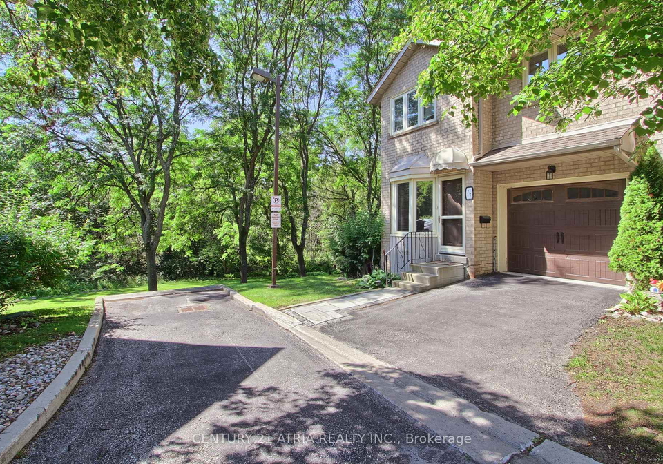 27-anderson-place-aurora-ontario-n13614676