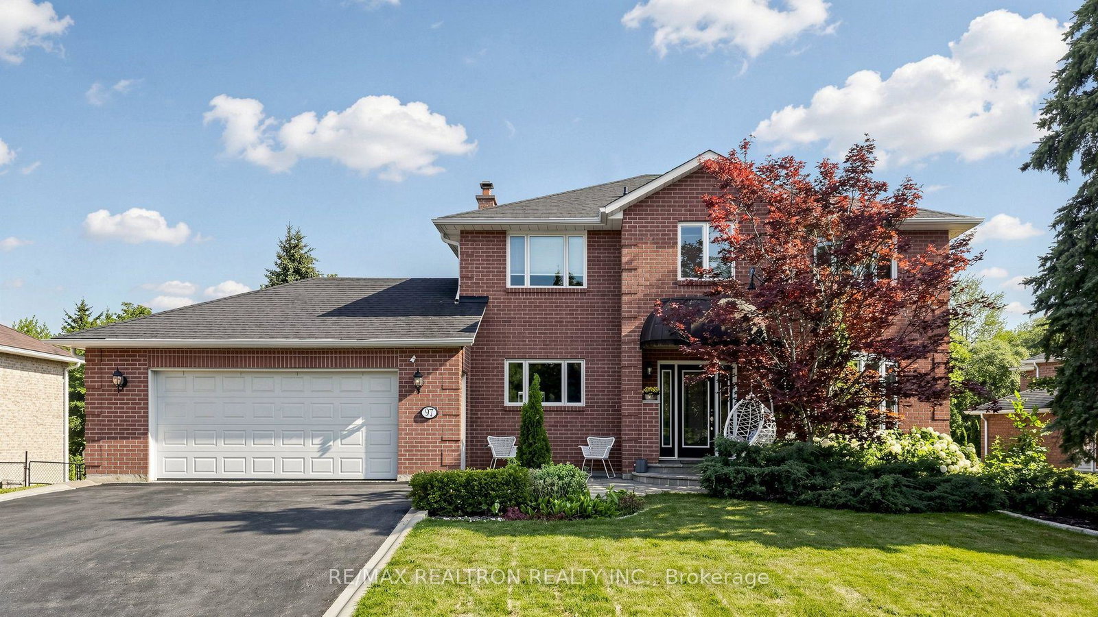 97-thompson-drive-east-gwillimbury-ontario-n13614704