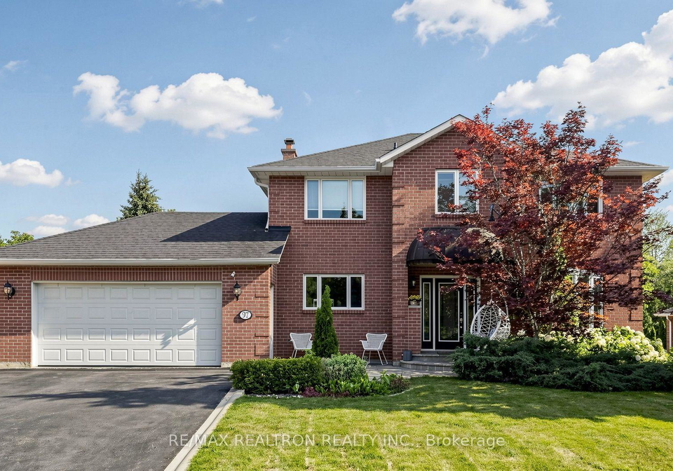 97-thompson-drive-east-gwillimbury-ontario-n13614704