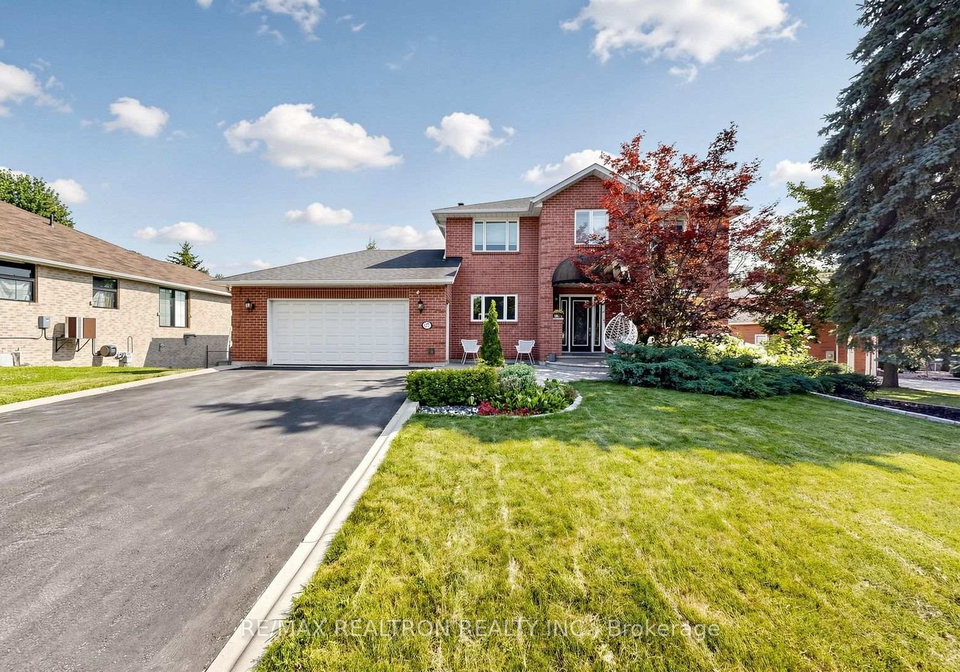 97-thompson-drive-east-gwillimbury-ontario-n13614704