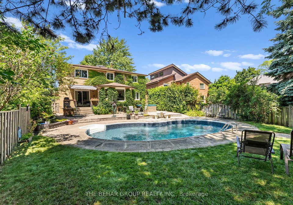 404-easy-street-richmond-hill-ontario-n13614730