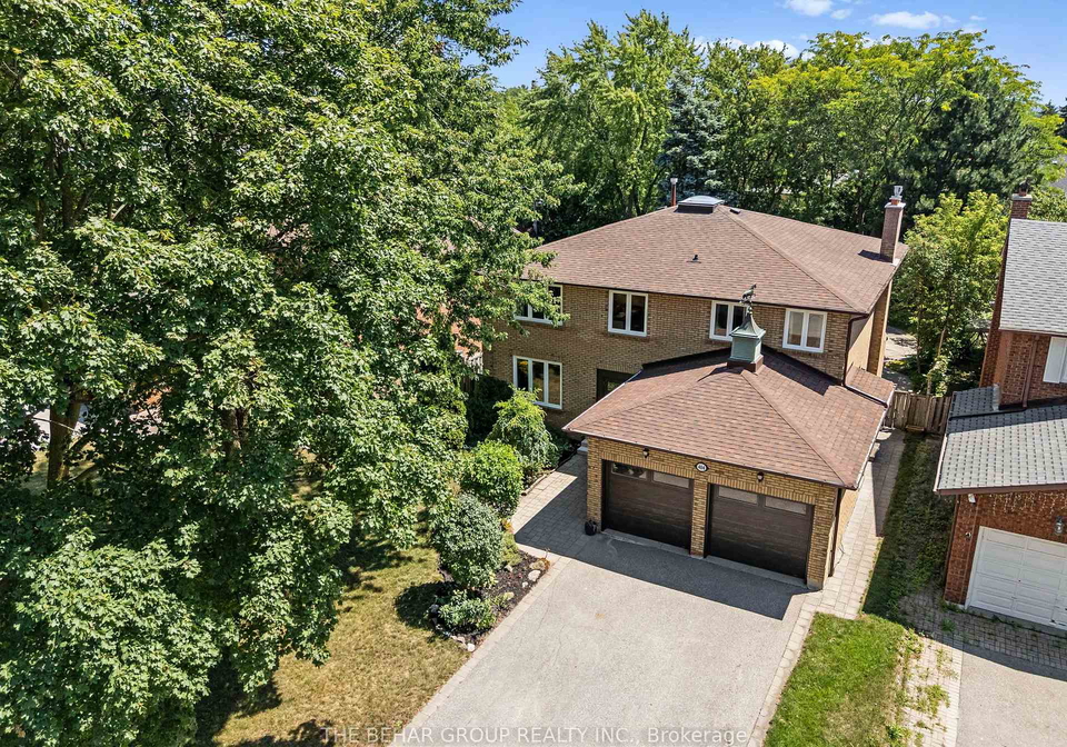 404-easy-street-richmond-hill-ontario-n13614730