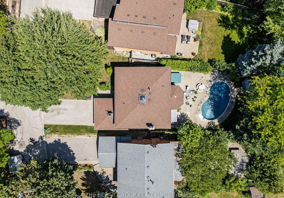 404-easy-street-richmond-hill-ontario-n13614730