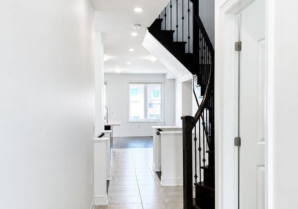 103-drizzel-crescent-richmond-hill-ontario-n13614750