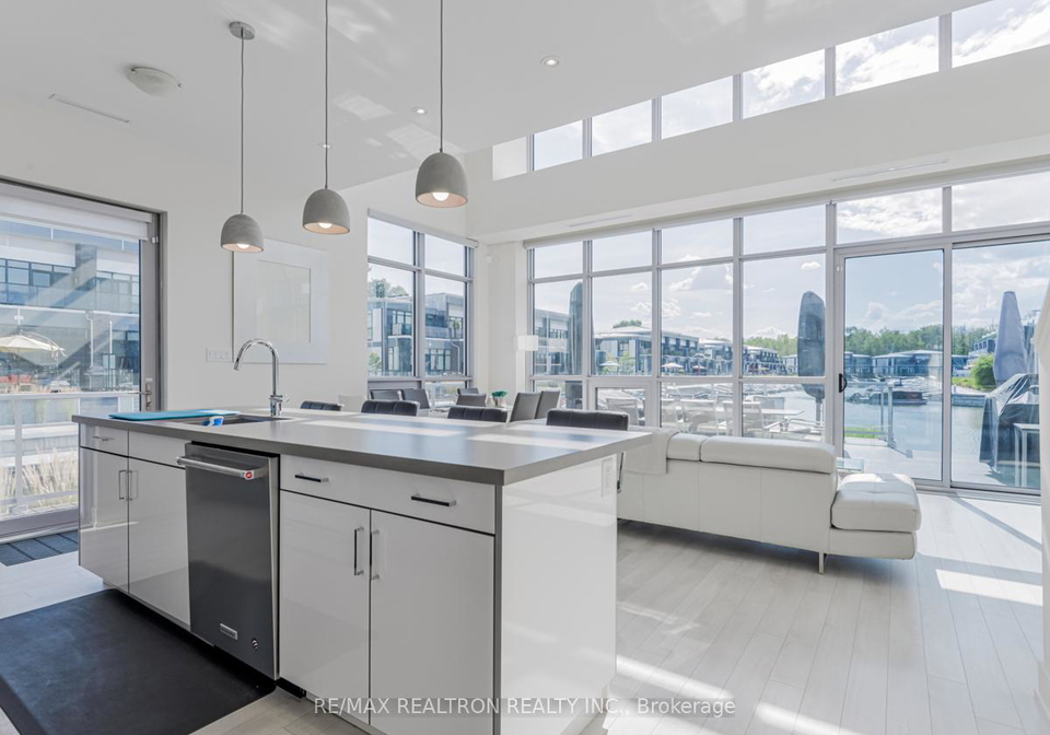 3700-mangusta-court-innisfil-ontario-n13614756