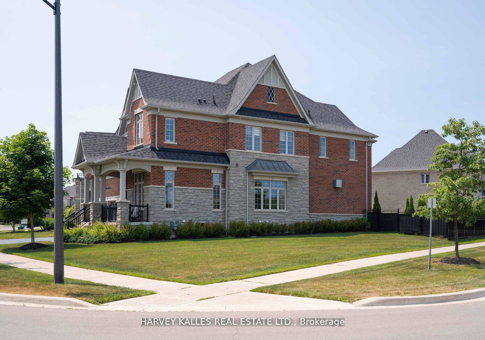 4-larkin-avenue-king-ontario-n13614866