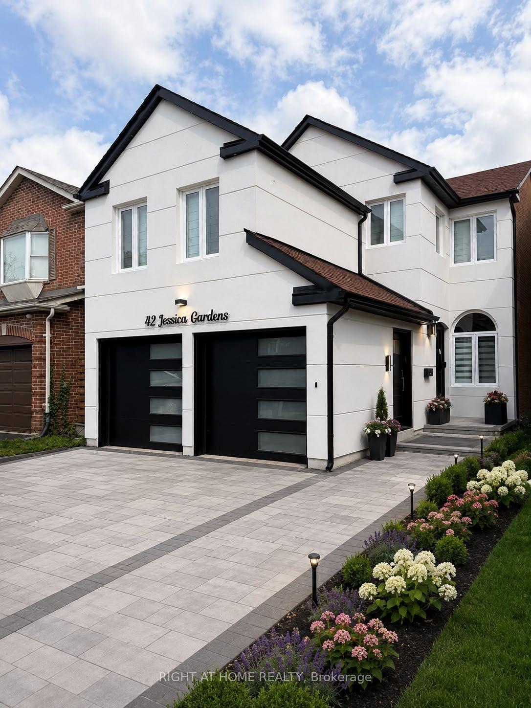 42-jessica-gardens-vaughan-ontario-n13614898