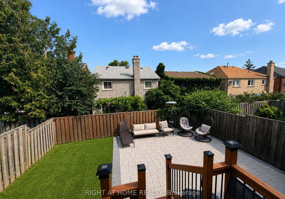 42-jessica-gardens-vaughan-ontario-n13614898