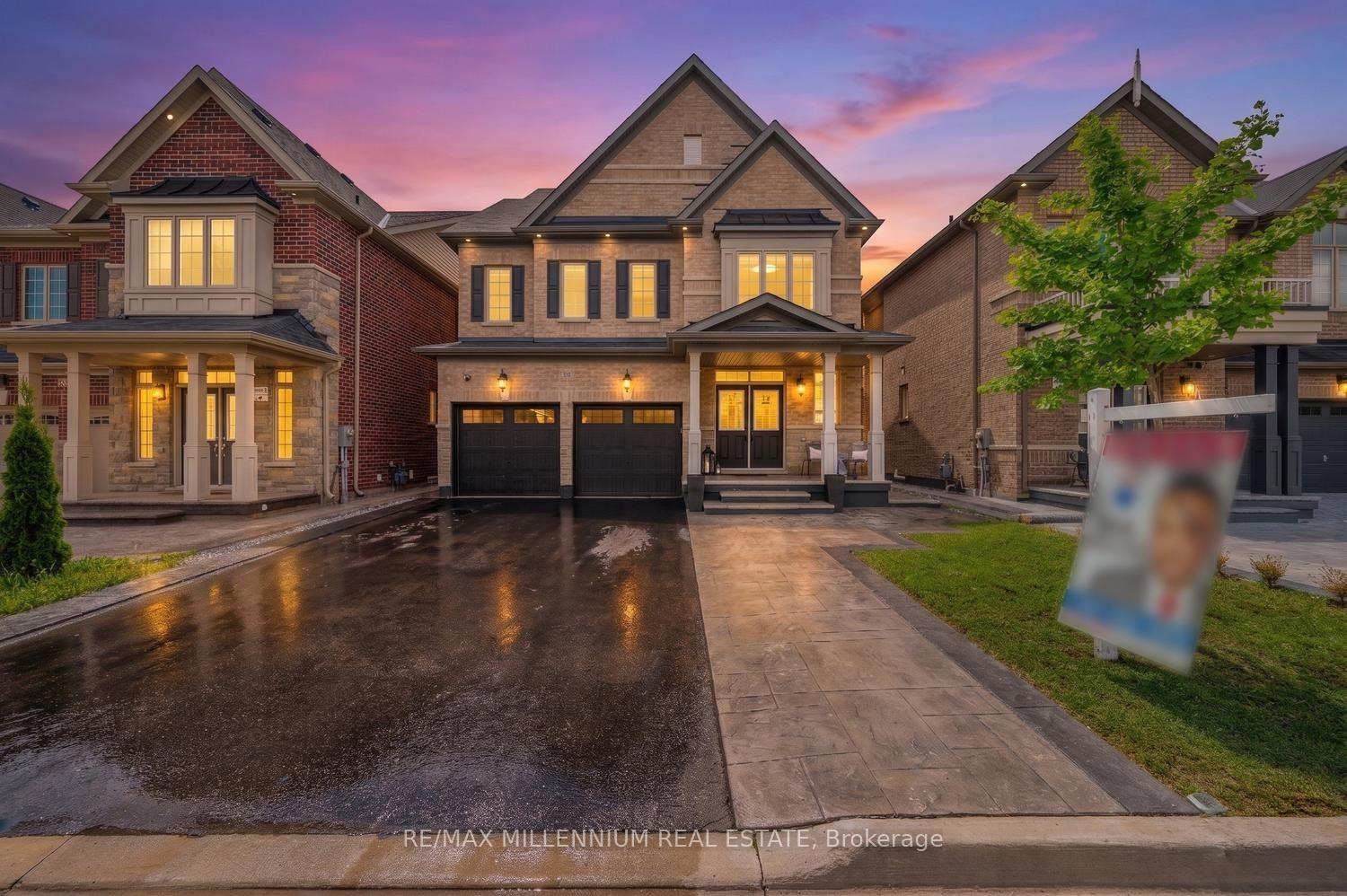 18-boone-crescent-vaughan-ontario-n13614920