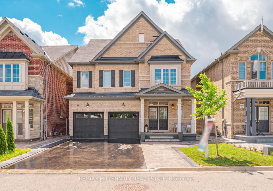 18-boone-crescent-vaughan-ontario-n13614920