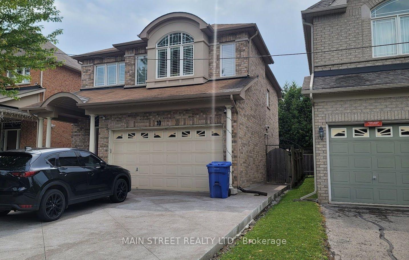 10-usherwood-street-aurora-ontario-n13614922