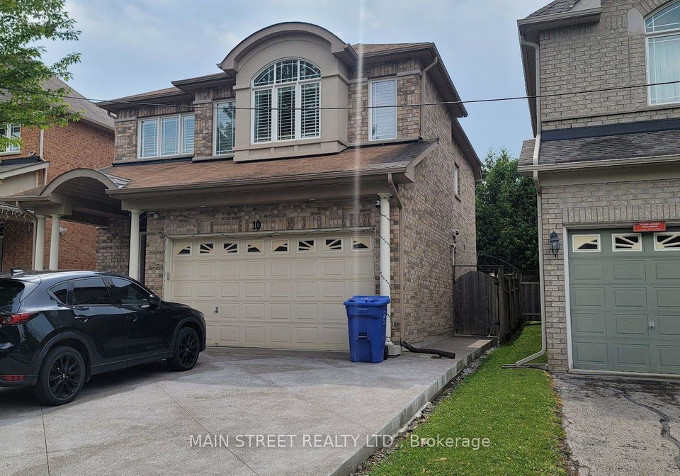 10-usherwood-street-aurora-ontario-n13614922