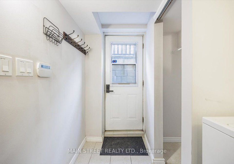 10-usherwood-street-aurora-ontario-n13614922
