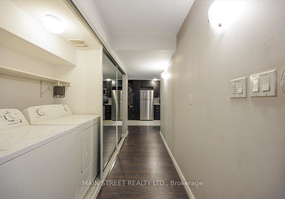 10-usherwood-street-aurora-ontario-n13614922