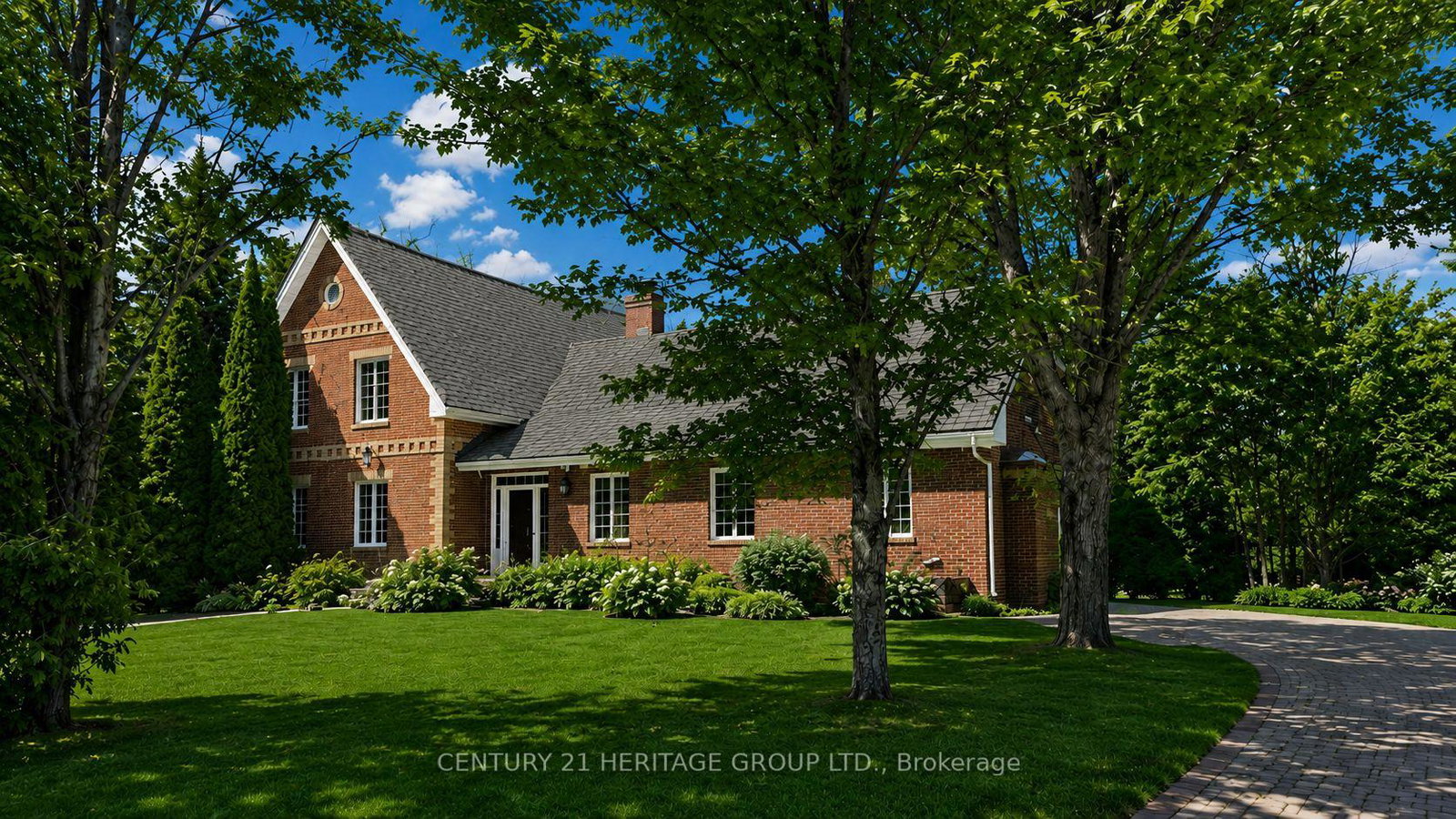 21455-warden-avenue-east-gwillimbury-ontario-n13614990