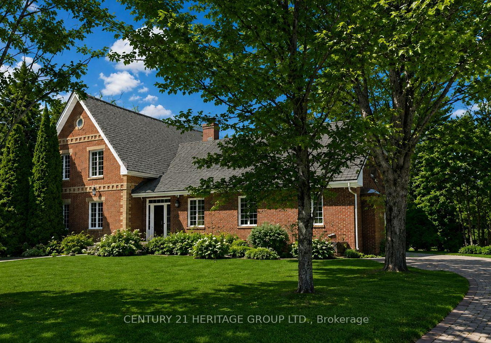 21455-warden-avenue-east-gwillimbury-ontario-n13614990