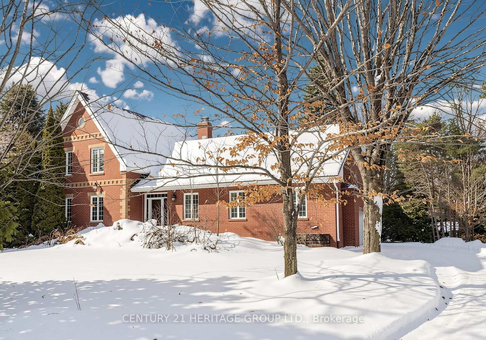 21455-warden-avenue-east-gwillimbury-ontario-n13614990