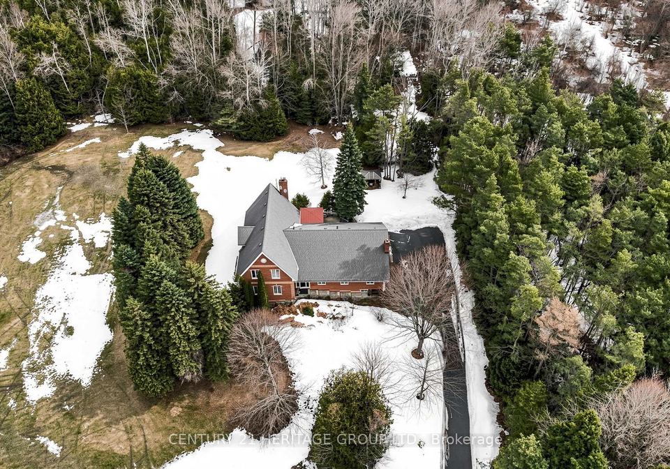 21455-warden-avenue-east-gwillimbury-ontario-n13614990