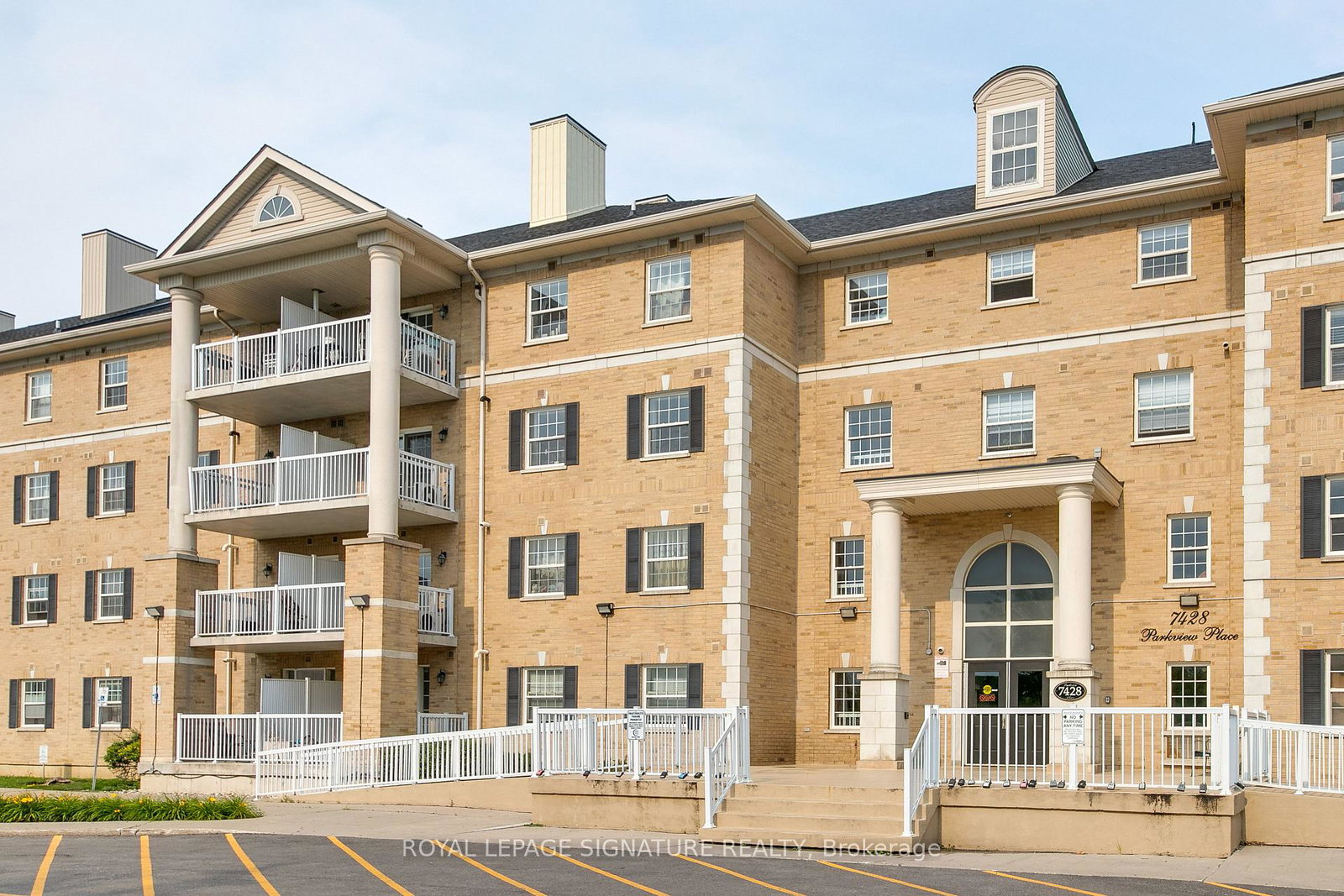 7428-markham-road-markham-ontario-n13614992