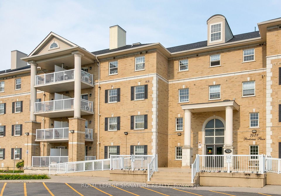 7428-markham-road-markham-ontario-n13614992