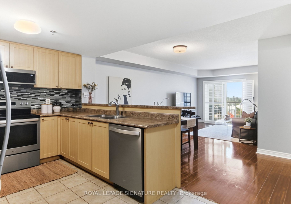 7428-markham-road-markham-ontario-n13614992